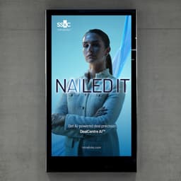 For Affiliates image 1