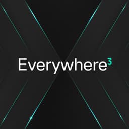 For Media Buyers image 5