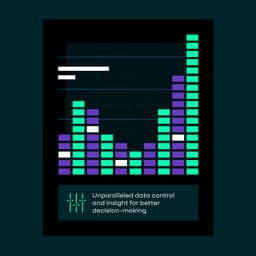 For Media Buyers image 1