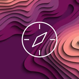 For Media Buyers image 2