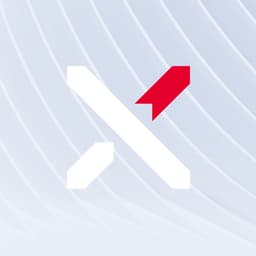 For Affiliates image 4