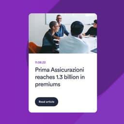 For Media Buyers image 4