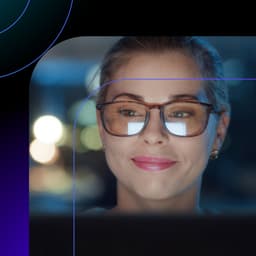 For Media Buyers image 3