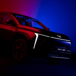 For Affiliates image 2