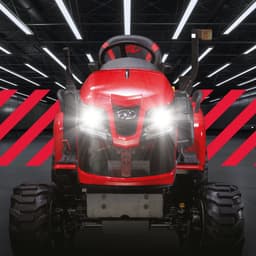 For Affiliates image 5